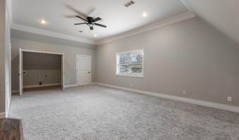100 Plantation Ln, Batesville, AR 72501