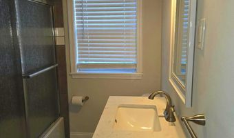 1900 CRESTVIEW Rd, Baltimore, MD 21239