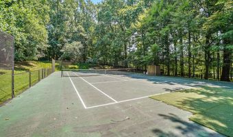 10823 LOCKLAND Rd, Potomac, MD 20854