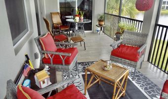 5721 Oakmont Ct 9022, Ave Maria, FL 34142