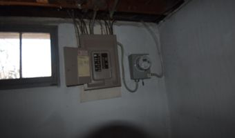 3417 GAITHER Rd, Baltimore, MD 21244