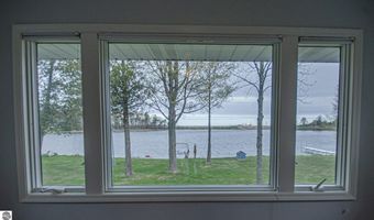 16950 First St, Arcadia, MI 49613