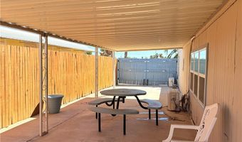 295 Marina Blvd, Bullhead City, AZ 86442