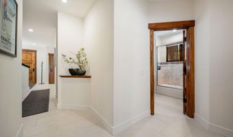 873 Rosewood Cir, Incline Village, NV 89451