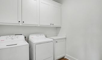 5011 Tennessee St, Bay St. Louis, MS 39520