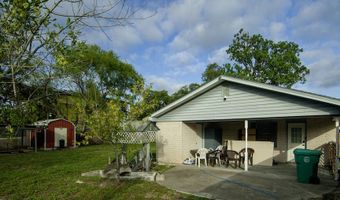 315 W Greenwood, Aransas Pass, TX 78336