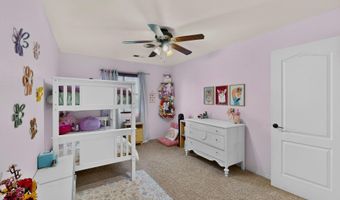 9609 Carson Mesa Dr NW, Albuquerque, NM 87114