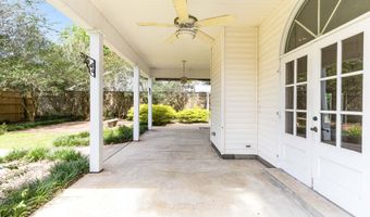 1712 Charity St, Abbeville, LA 70510