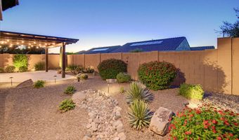 27064 W SEQUOIA Dr, Buckeye, AZ 85396