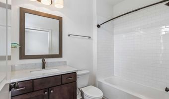 305 Cricket Ln, Alpharetta, GA 30009