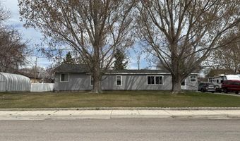 235 S Oregon Trail Rd, American Falls, ID 83211