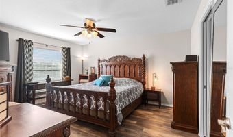 1805 KINGSMILL Dr, Bartow, FL 33830