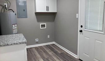 803 Upchurch St, Bald Knob, AR 72010