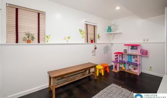 1308 S 9th St, Allentown, PA 18103