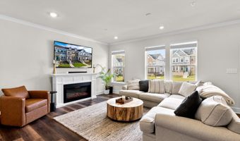 110 BIKRAM Ter, Annapolis, MD 21403