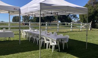 Los Pinos Park 11A Camino de Adelaida, Arroyo Seco, NM 87514