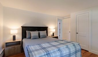 16 Rangeway Rd, Billerica, MA 01862