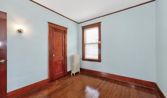 357 Division St, Amsterdam, NY 12010