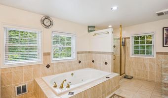 9201 LAUREL OAK Dr, Bethesda, MD 20817