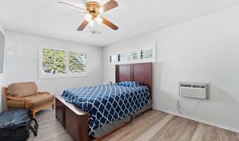 19361 E Spencer St, Black Canyon City, AZ 85324