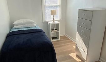 1223 Briarwood Rd, Belmar, NJ 07719