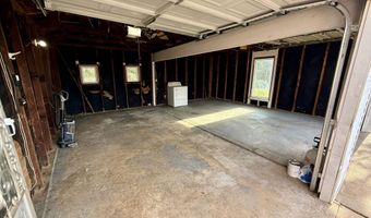 8641 ELLIS, Bartlett, TN 38133