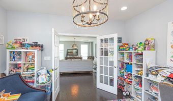 10121 FAST COLORS Ln, Berlin, MD 21811