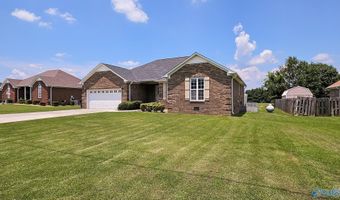 15729 Lapington Rd, Athens, AL 35614