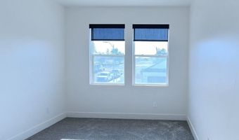 3153 Newcastle Cir, Elko, NV 89801