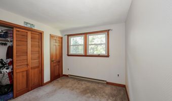 50 Clement Rd, Bow, NH 03304