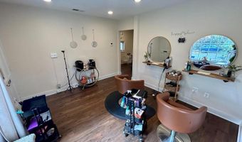 305 FRANKLIN St, Alexandria, VA 22314