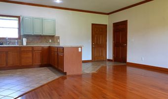2558 County Road 1201, Arlington, KY 42021