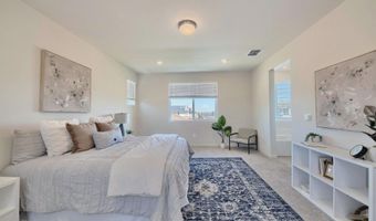 5445 Oneida Way, Antioch, CA 94509