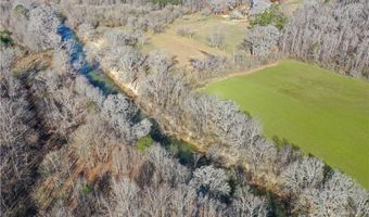 8710 Gilmer Ft, Ball Ground, GA 30107
