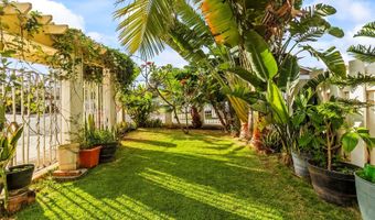 91-985 Keoneae Pl, Ewa Beach, HI 96706