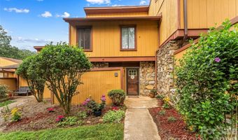 119 Colony Dr, Arden, NC 28704