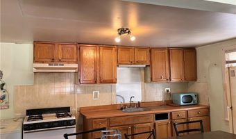 215 W Sterling Ave, Angola, NY 14006