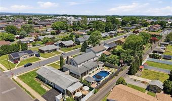 1138 E Tremont St, Allentown, PA 18109