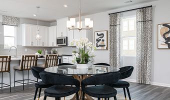 821 York Aly, Acworth, GA 30102
