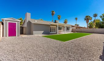 3210 N Jay St, Chandler, AZ 85225