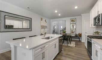114 Lemongrass Ln, Bermuda Run, NC 27006