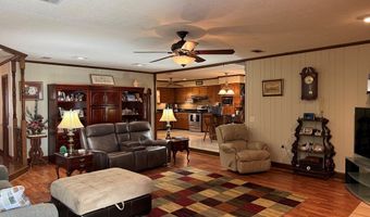 5686 Golden Isle W, Baxley, GA 31513