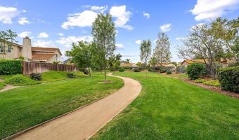 4920 Dulin Rd, Fallbrook, CA 92028