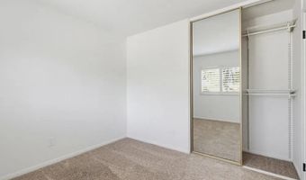 8995 Hampe Ct, San Diego, CA 92129