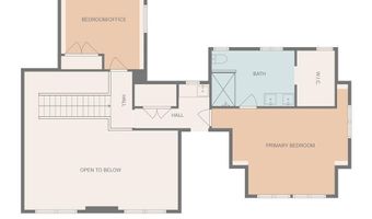 8 J H Dwyer Dr, Middletown, RI 02842