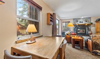 840 FOUR OCLOCK Rd A1E, Breckenridge, CO 80424