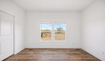 16330 S Whetstone Ave S, Benson, AZ 85602