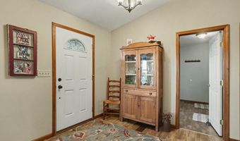 3421 State Route 229, Ashley, OH 43003