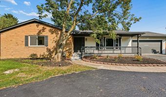 1550 Noe Bixby Rd, Columbus, OH 43232
