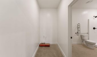 3709 S 5650 W, Cedar City, UT 84720